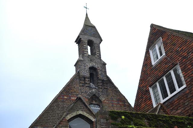 min 2012 11 17 rye 083